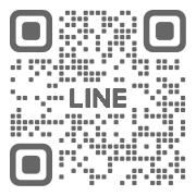 LINE QRCODE